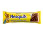 NESTLE NESGUİK BAR 25 GR