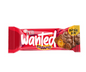 ETİ WANDET KAREMELLİ 32 GR