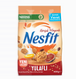 NESTLE NESFİT SADE 400 GR