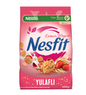 NESTLE NESFİT KIRMIZI MEYVELİ 400 GR