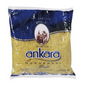 ANKARA TEL ŞEHRİYE 500 GR