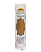 ANKARA KEPEKLİ ÇUBUK SPAGHETTİ350 GR