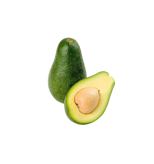 AVOKADO 1