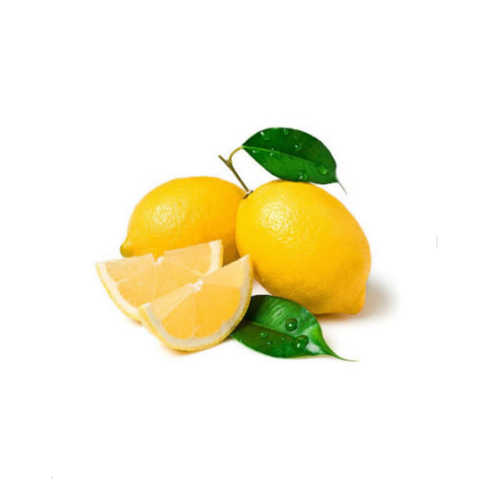 LİMON 1