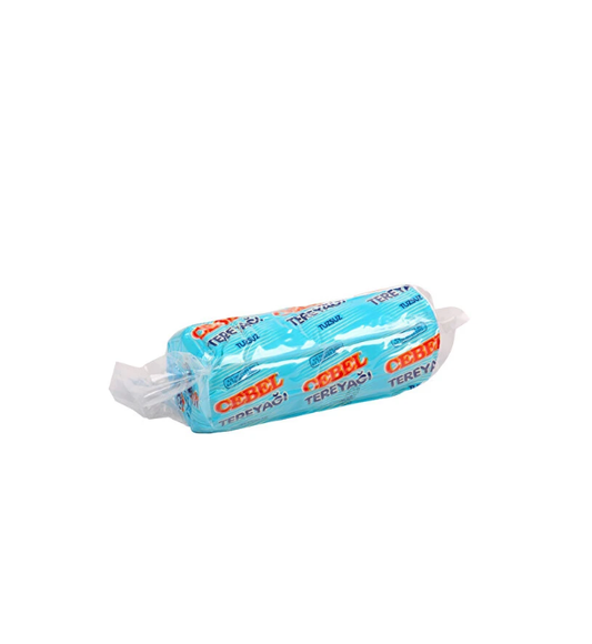 CEBEL TEREYAĞI 500 GR