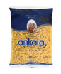 ANKARA BURGU MAKARNA 500 GR
