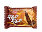 ANI FIKIR FIKIR
