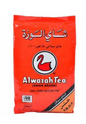 ALWAZAH İTHAL ÇAY 400 GR