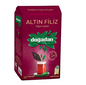 ALTINFİLİZ ÇAY 1000 GR