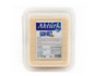 AKTÜRK GOFRET VANİLYALI 475 GR