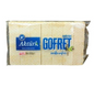 AKTÜRK GOFRET VANİLYALI 200 GR