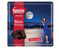 NESTLE KLASİK BİTTER ÇİKOLATALI KARE 60 GR