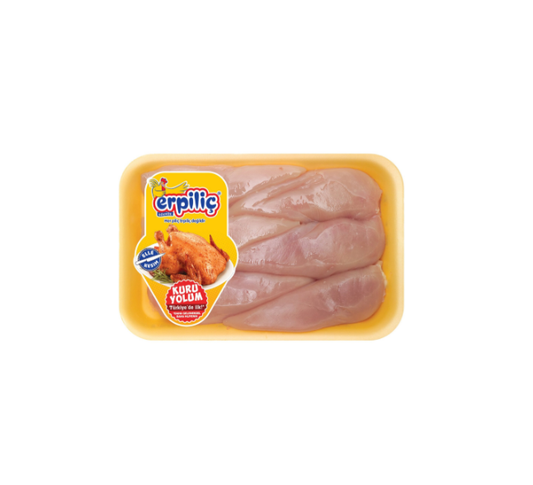 ERPİLİÇ TAZE BONFİLE TABAKLI KG