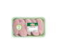BANVİT TAZE BONFİLE TABAKLI
