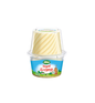 SÜTAŞ TEREYAĞI 225 G