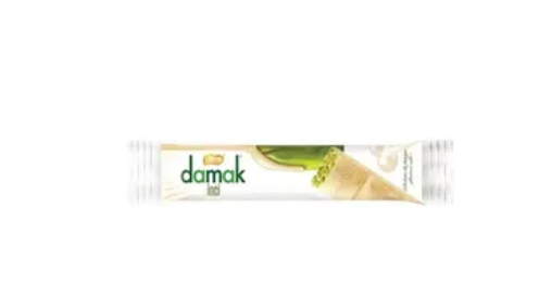 NESTLE DAMAK İNÇİ BEYAZ  18G