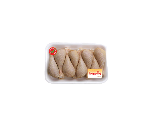BEYPİLİÇ ŞOKLU BAGET
