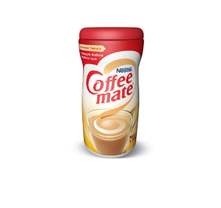 NESTLE COFFEE MATE 170 GR