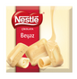 NESTLE BEYAZ ÇİKOLATA KARE