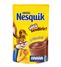 NESQUİK TOZ 180 GR