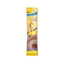 NESQUİK STİCK ÇİKOLATALI TOZ 13,5 GR