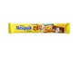 NESQUİK STİCK 18 gr
