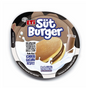 ETİ SÜT BURGER KAKAOLU 35G