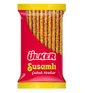 ÜLKER SUSAMLI ÇUBUK 70 GR