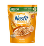 NESFİT GRANOLA BALLI  300 GR