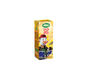 SÜTAŞ MUZLU SÜT 180 ML