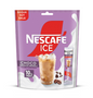 NESCAFE ICE 10*10,5 GR