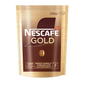 NESCAFE GOLD KAHVE POŞET 100 GR