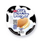 ETİ SÜT BURGER 35 GR