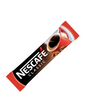 NESCAFE CLASİK 2 GR