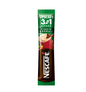 NESCAFE 3 Ü 1 ARADA FINDIK AROMALI
