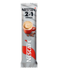 NESCAFE 2 Sİ 1 ARADA 10 GR