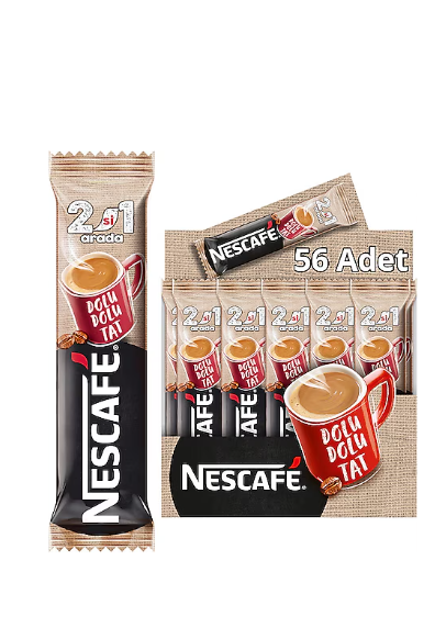 NESCAFE 2 SI 1 ARADA (56)