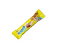 NEQUİK GOFRET 18 GR