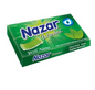 NAZAR YEŞİL NANELİ SAKIZ 27 GR