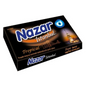 NAZAR İSTANBUL TROPİCAL 27 GR SAKIZ