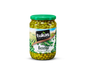 TUKAŞ BEZELYE CAM 680GR
