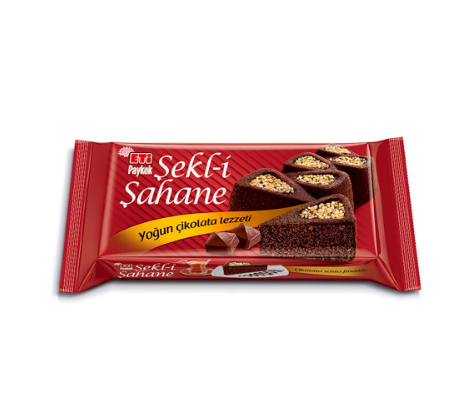 ETİ SEKL-İ SAHANE 325 GR