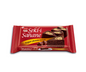 ETİ SEKL-İ SAHANE 325 GR