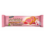 ÜLKER SAKLIKÖY FRAMBUAZLI BEYAZ ÇİKOLATA 100 GR