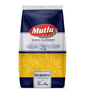 MUTLU TEL ŞEHRİYE 500G
