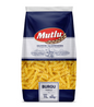 MUTLU MAKARNA BURGU 500G