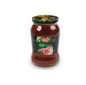 METİN REÇEL GÜL 1500 ML