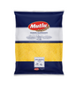 MUTLU MAKARNA ARPA ŞEHRİYE 5KG