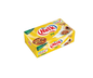 HALK MARGARİN PAKET 250 GR