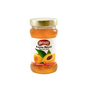 GESAŞ KAYISI REÇELİ 380 GR